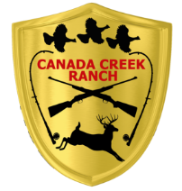 Home - Canada Creek Ranch - Atlanta, MI