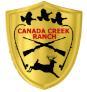 Canada Creek Ranch - Canada Creek Ranch - Atlanta, MI